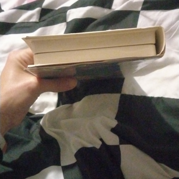 The Rescuers VHS - Picture 4 of 8